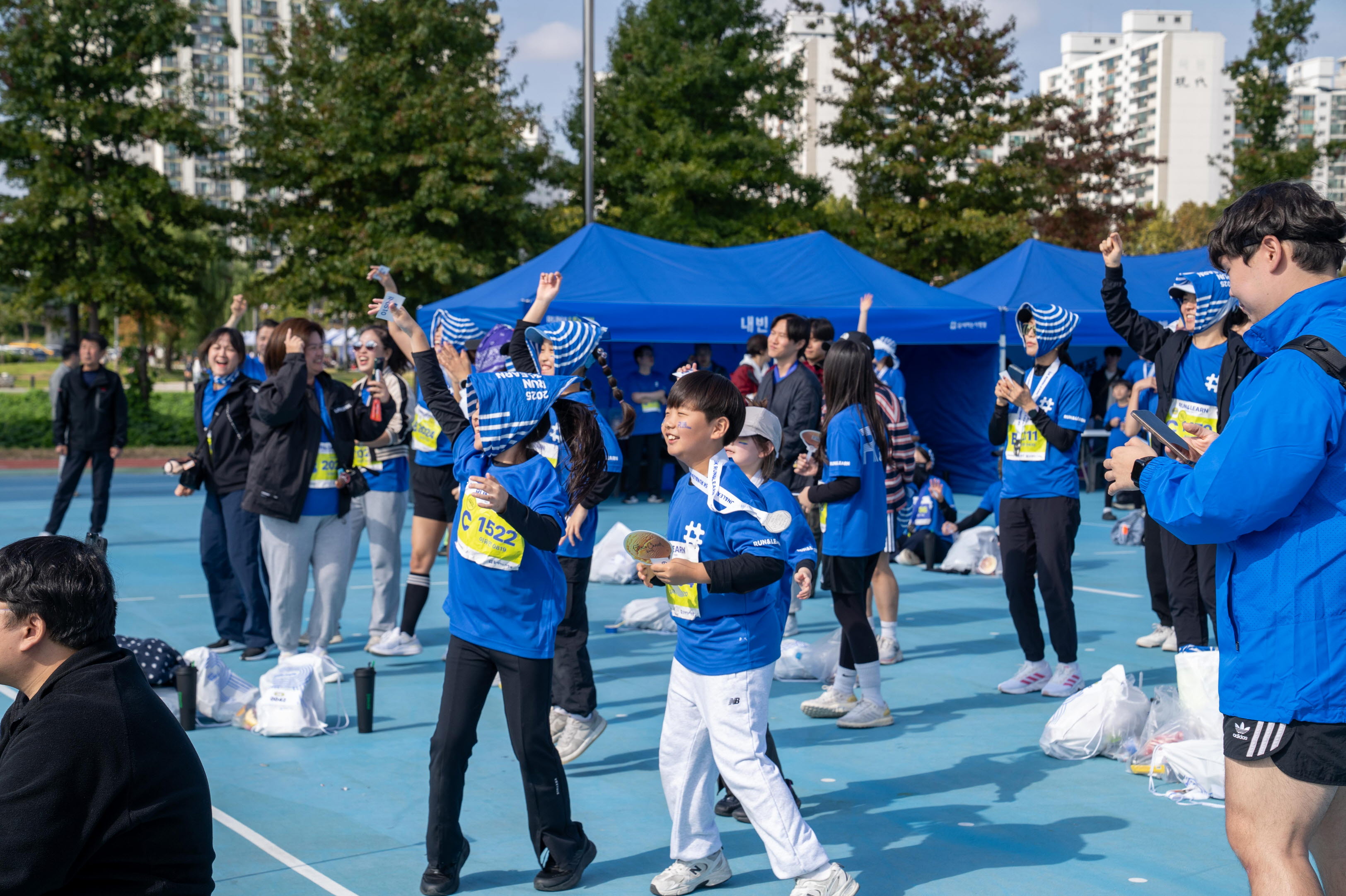 Run&Learn_2 (382).jpg